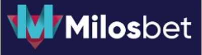 milosbet logo
